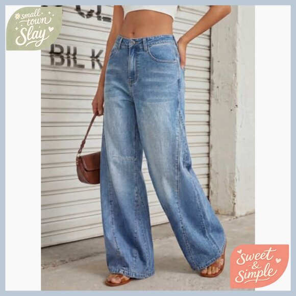 ⚠️CURRENTLY UNAVAILABLE⚠️ - Picture 3 of 6